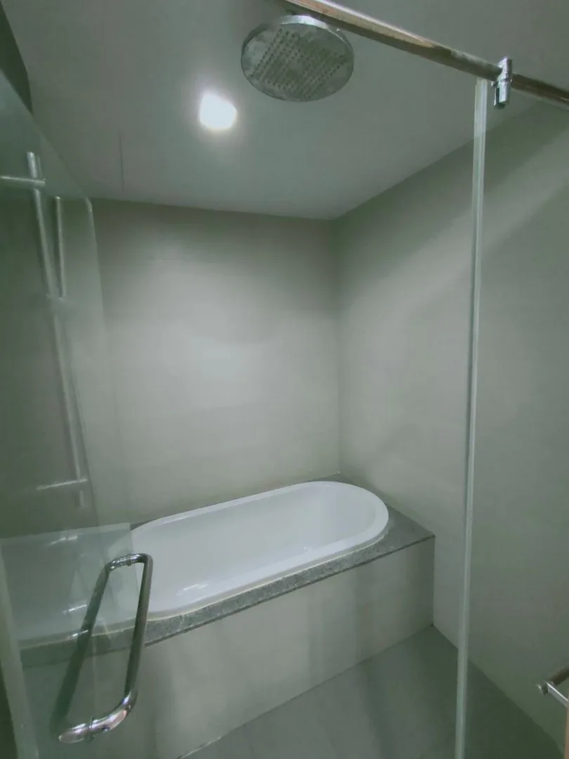 Millennium Residence — photo 12