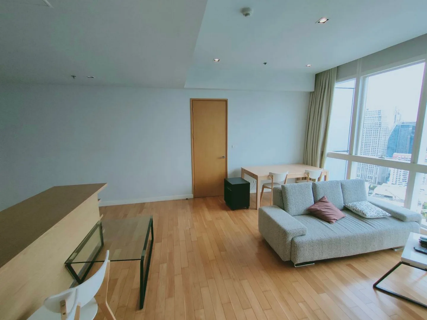 Millennium Residence — photo 3