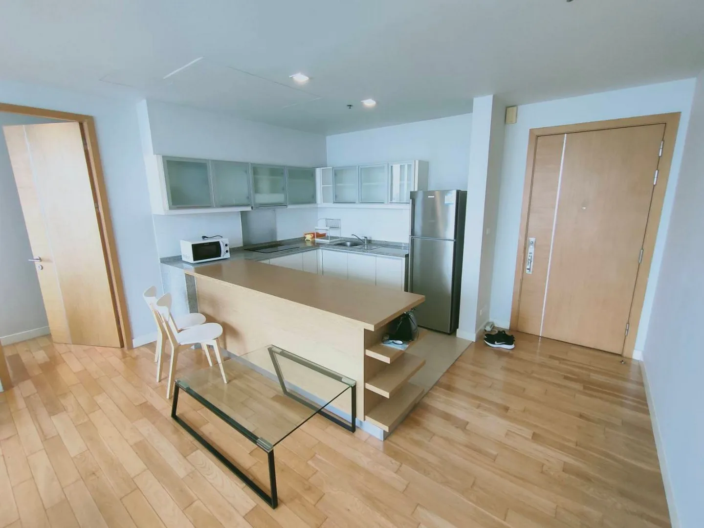 Millennium Residence — photo 4