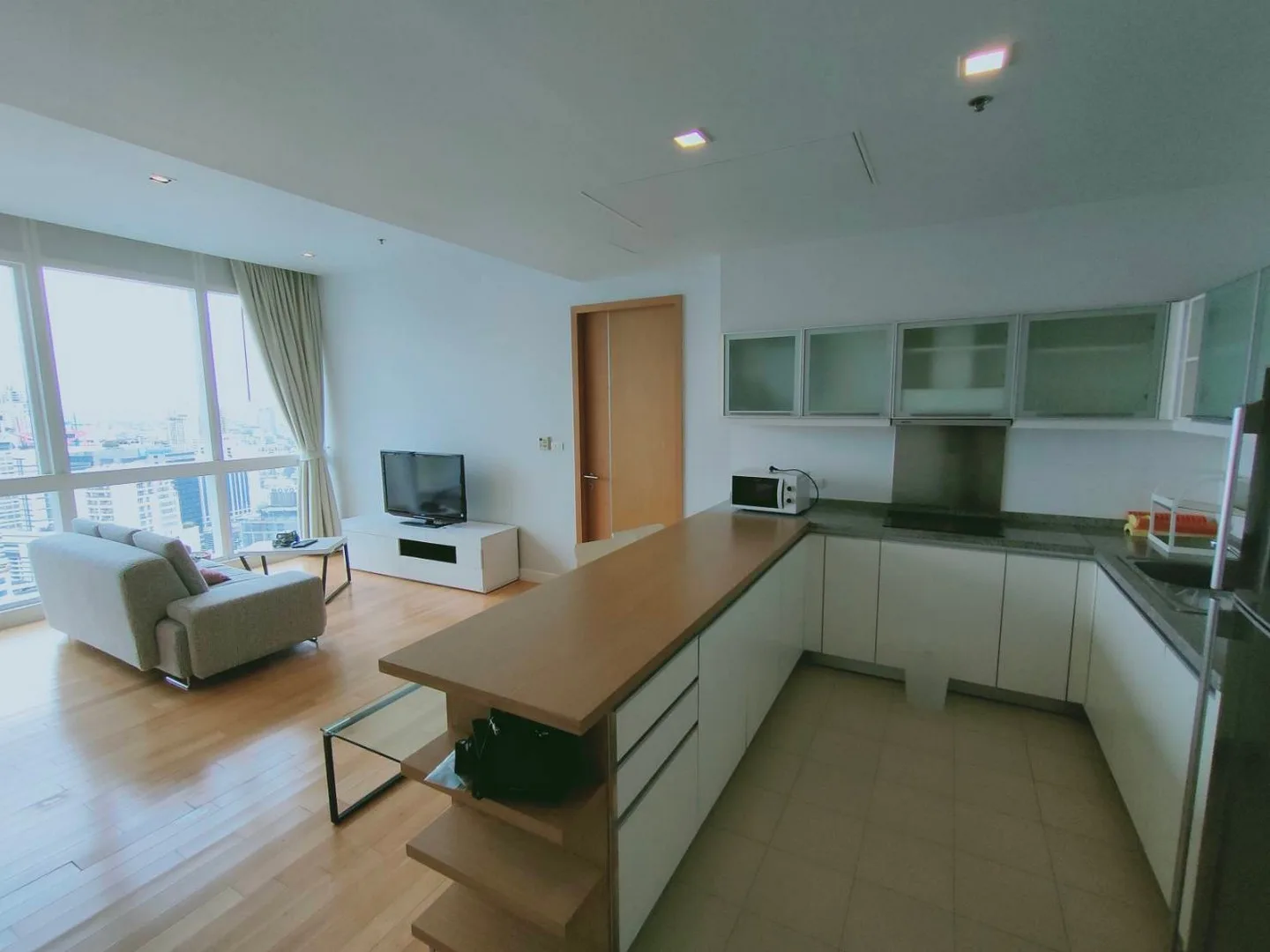 Millennium Residence — photo 5
