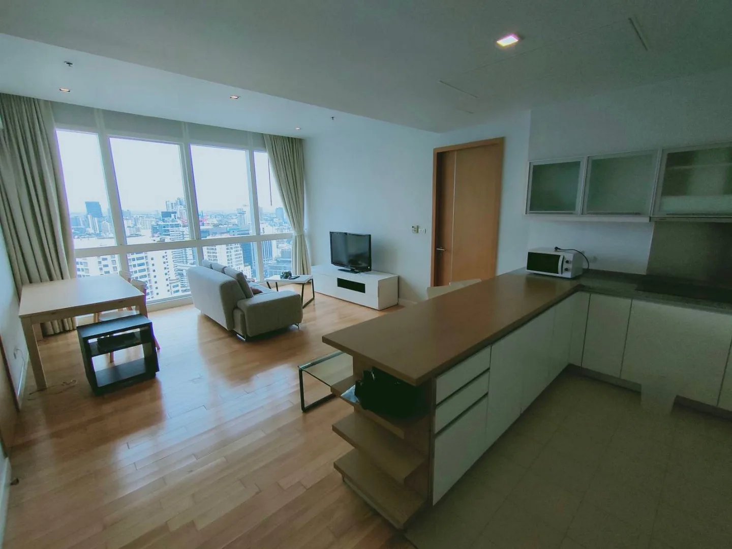 Millennium Residence — photo 6