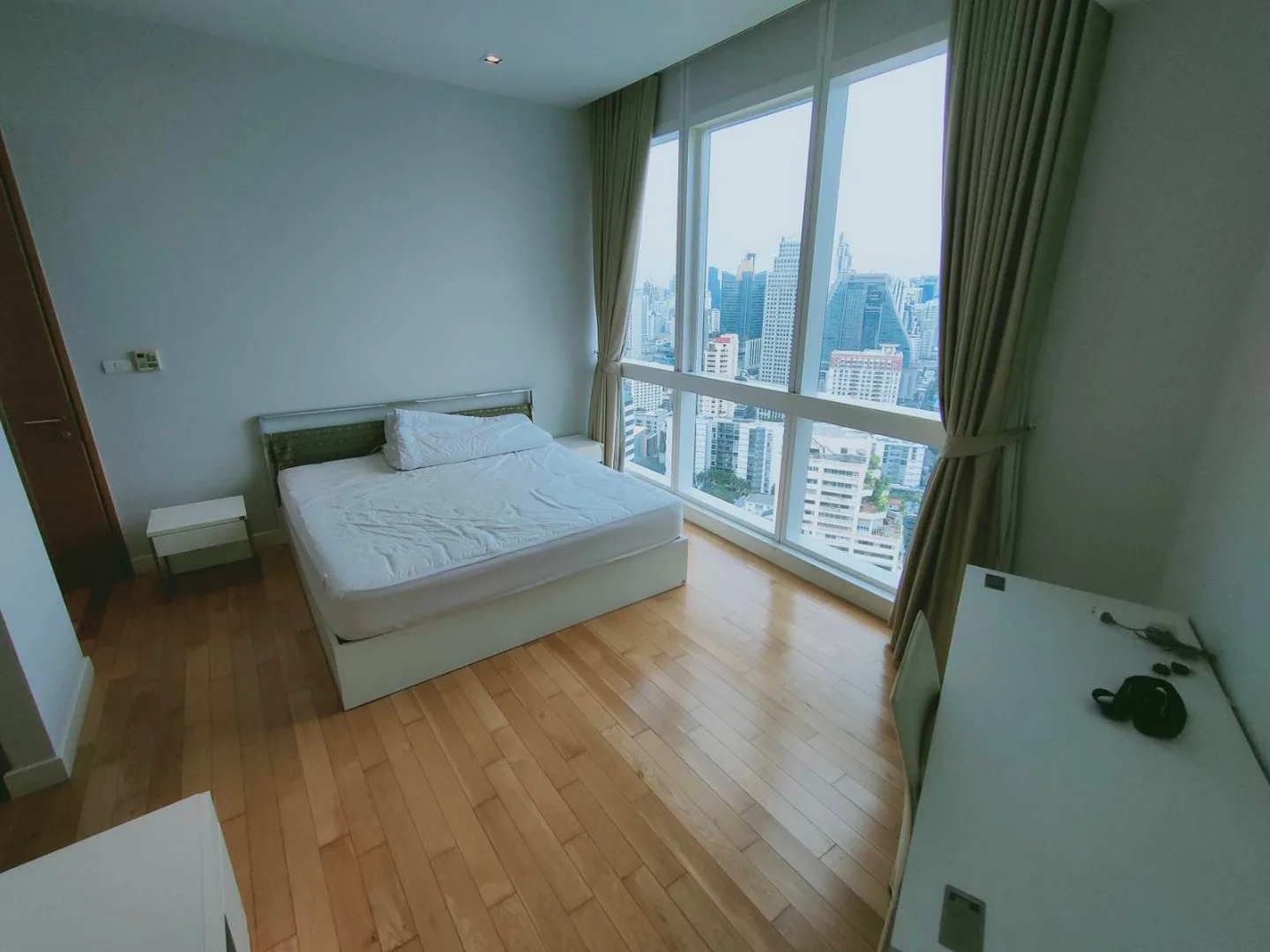 Millennium Residence — photo 9