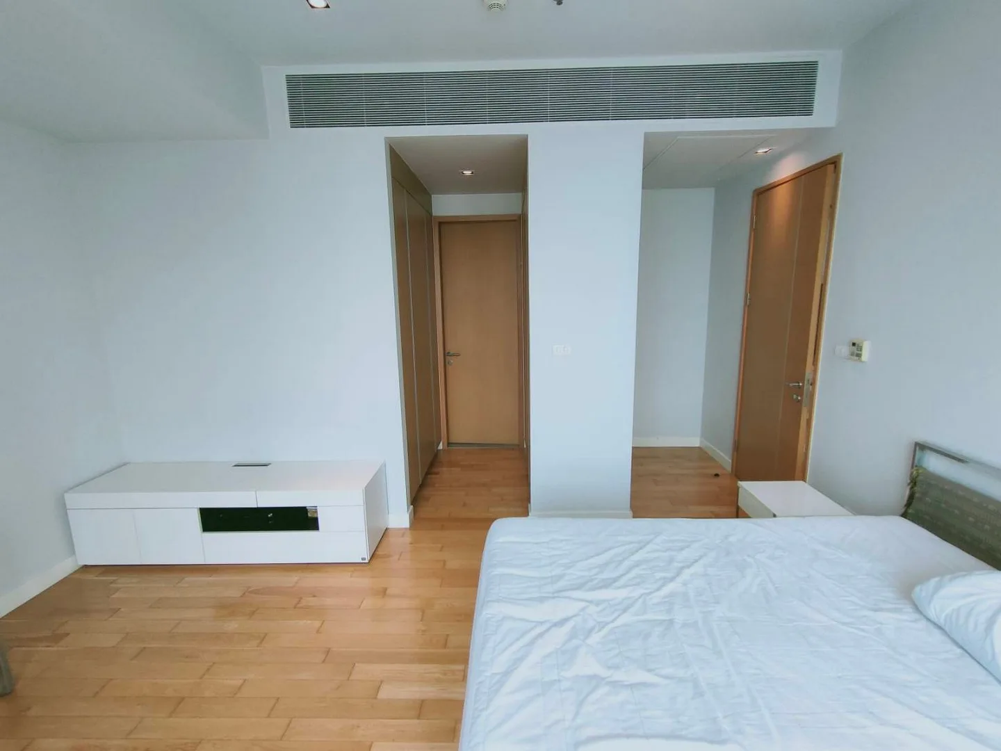 Millennium Residence — photo 10