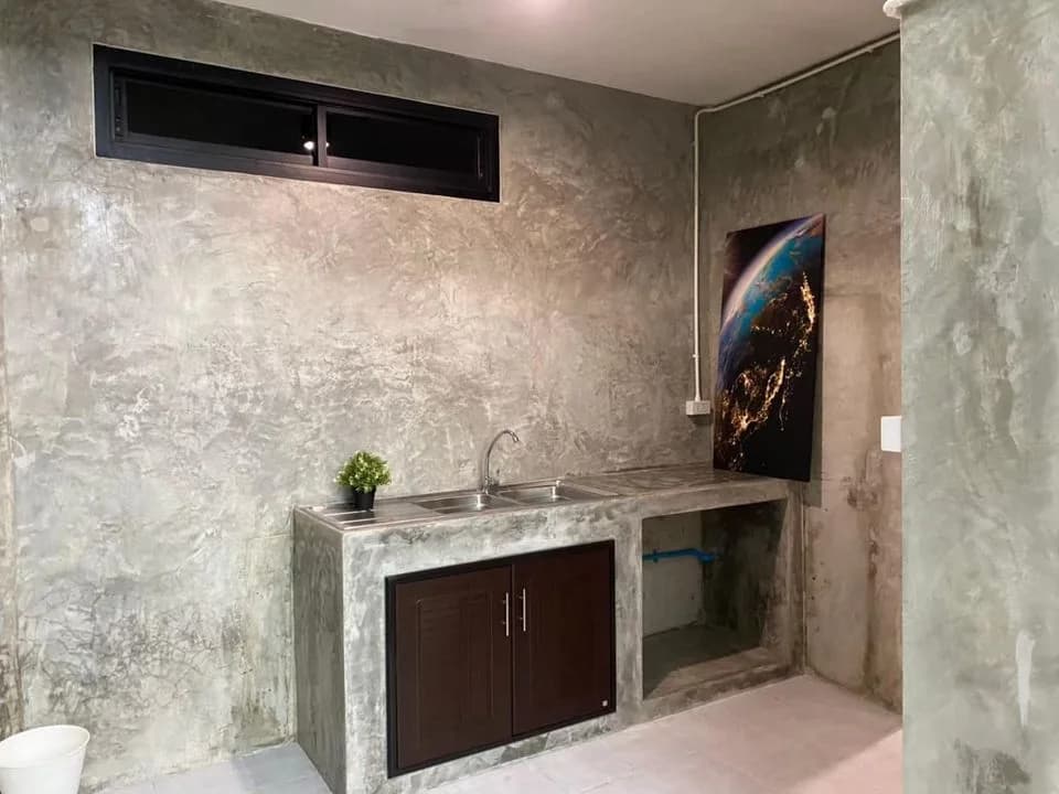 Office Sathorn 9 — photo 8