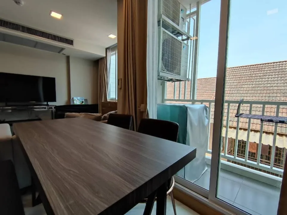 Bless Residence — photo 2