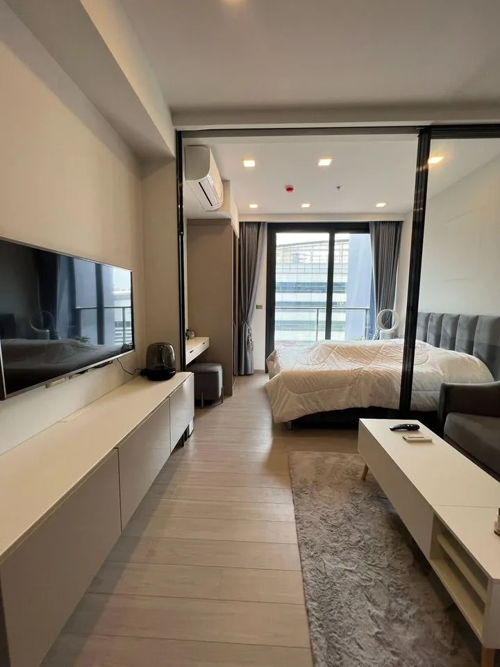 One 9 Five Asoke - Rama 9 — photo 2