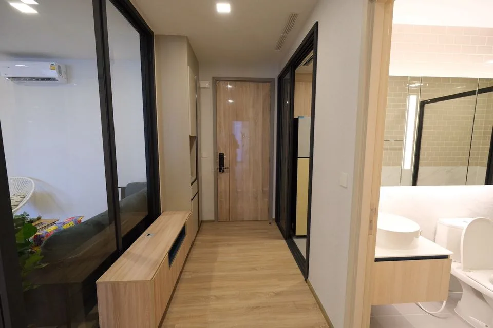 XT Phayathai — photo 11