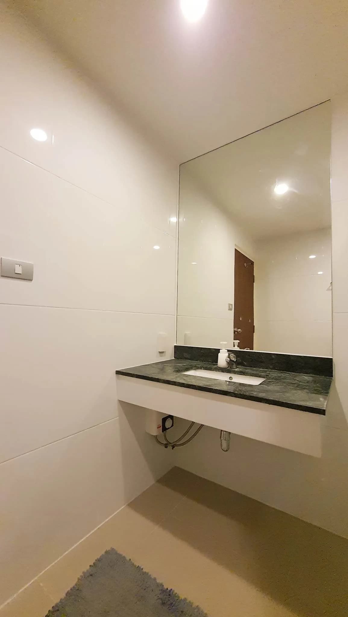 Tourmaline Gold Sathorn - Taksin — photo 15