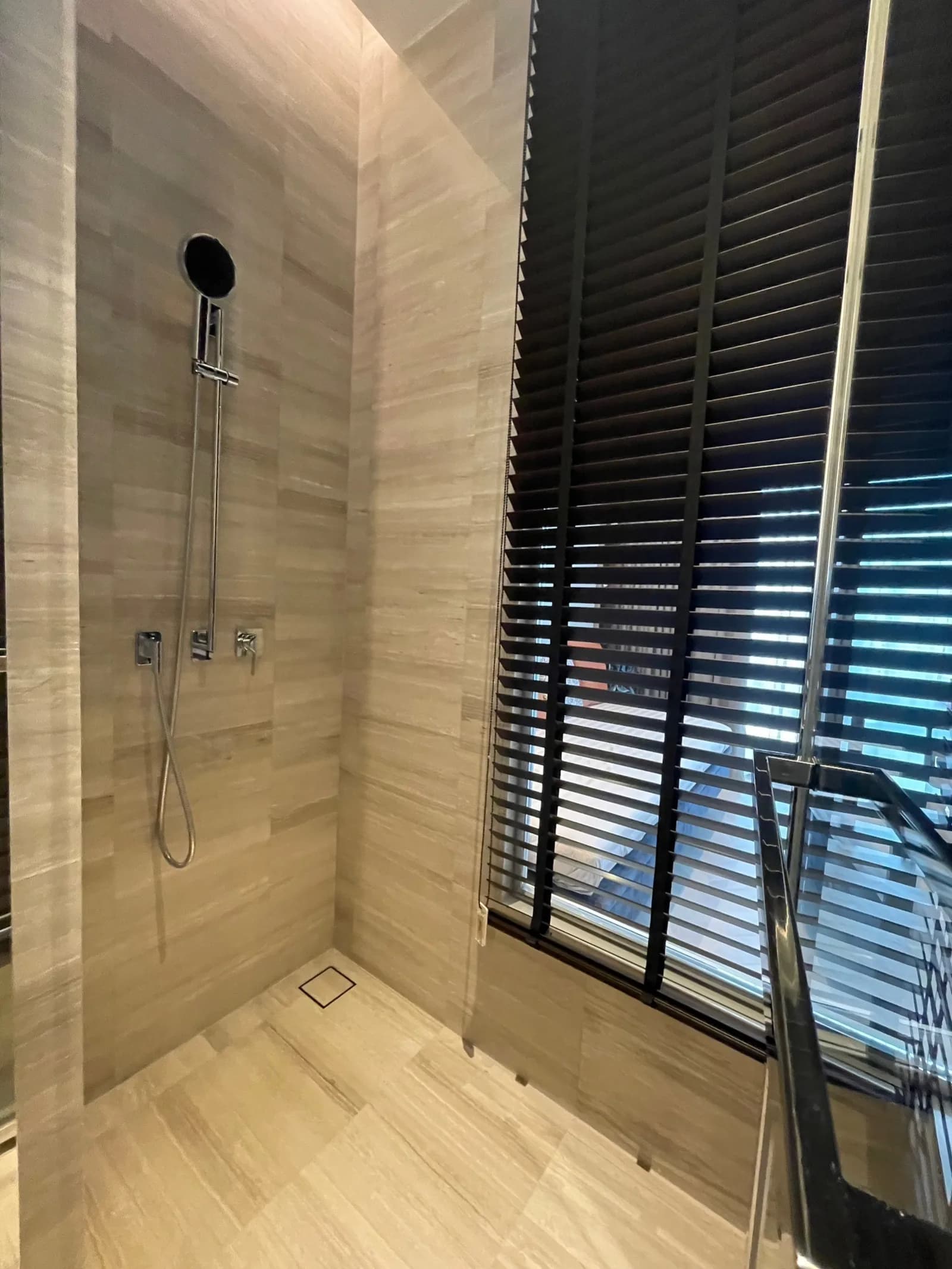 Four Seasons Private Residences Bangkok — photo 13
