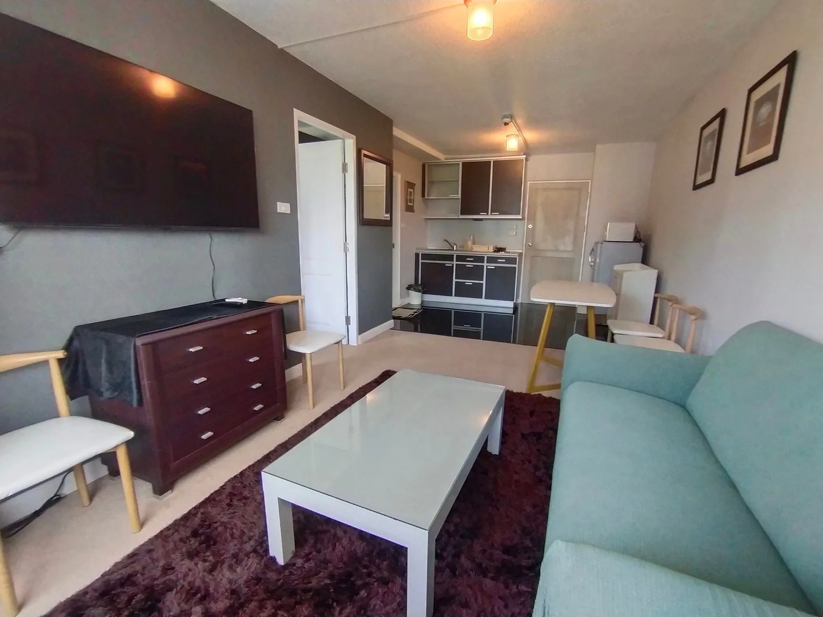 38 Mansion — photo 2
