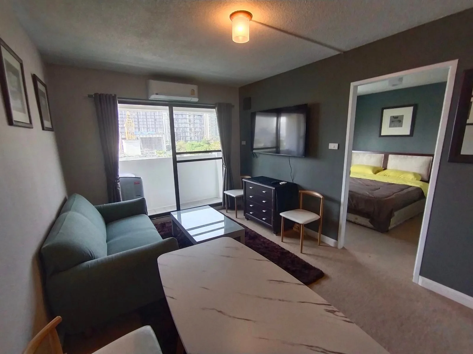 38 Mansion — photo 3
