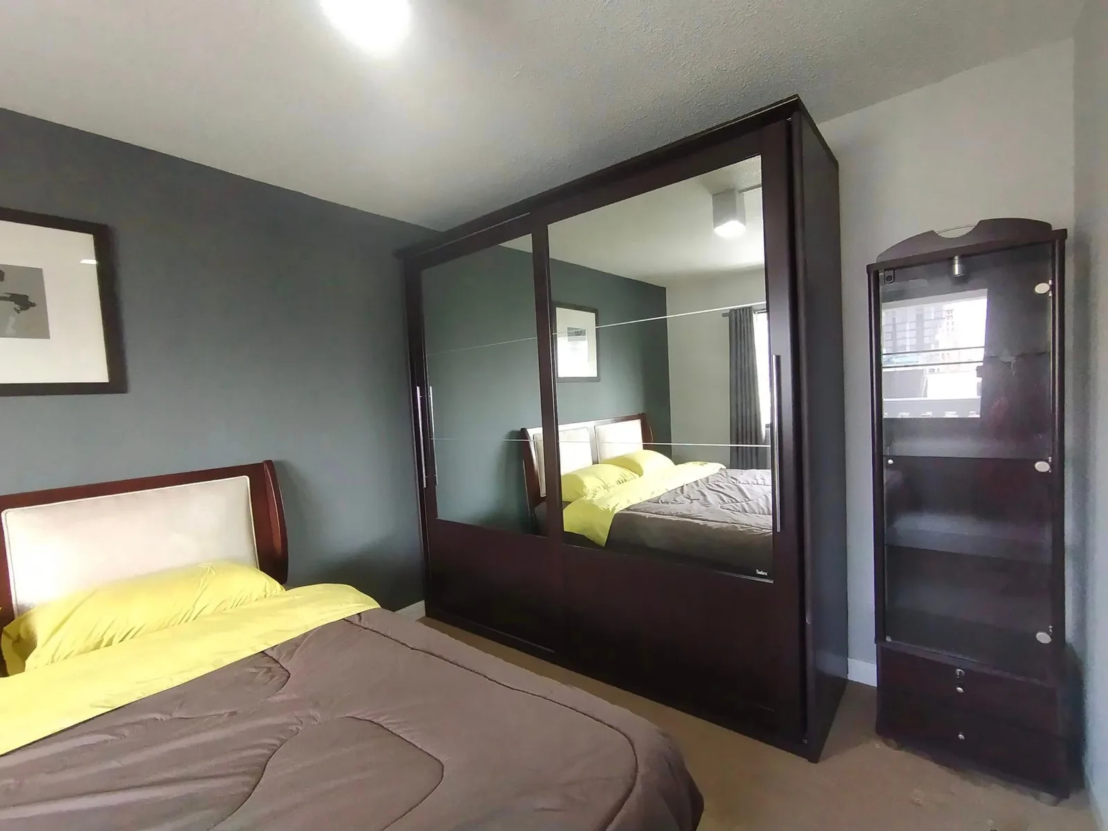38 Mansion — photo 5
