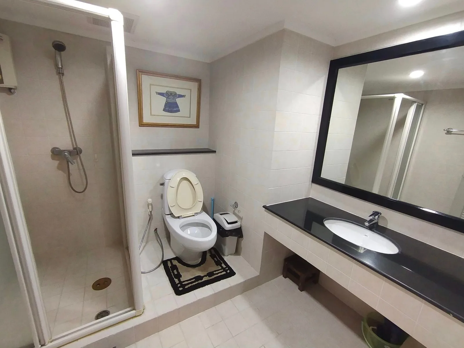 38 Mansion — photo 7