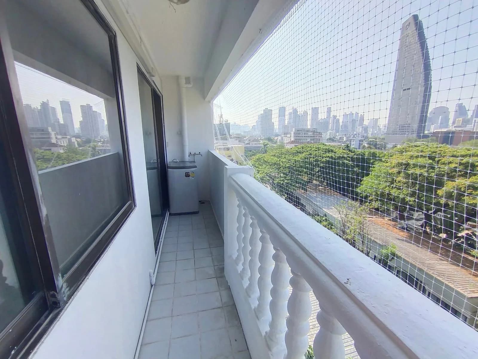 38 Mansion — photo 8