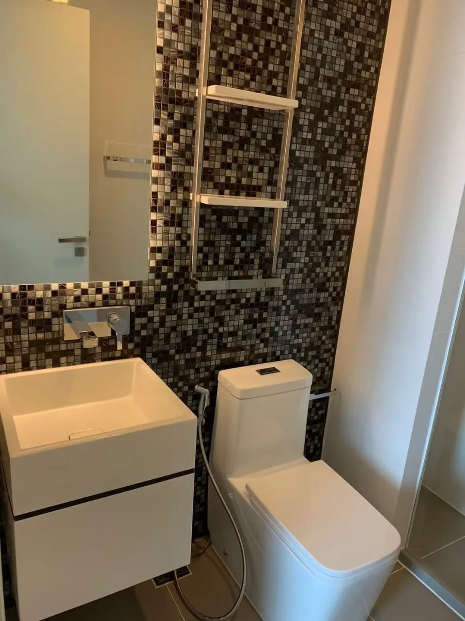 The Room Sukhumvit 69 — photo 6