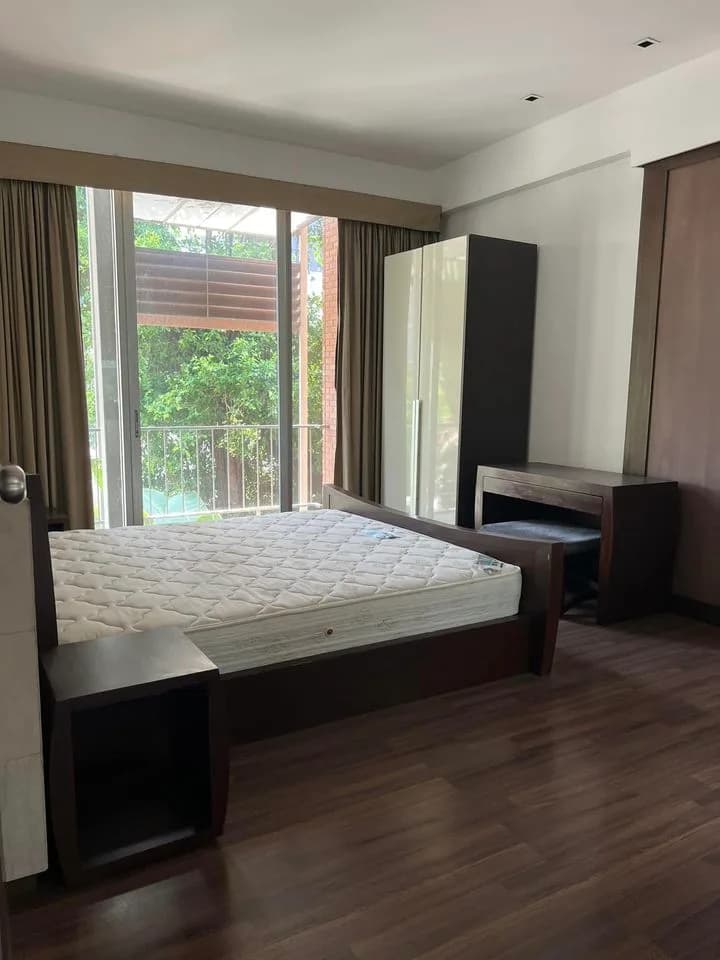 Baan Rom Yen — photo 4