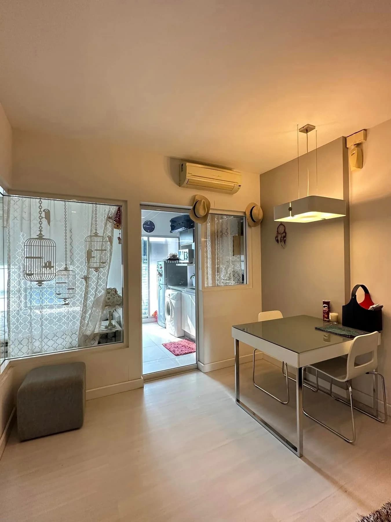 The Room Ratchada - Ladprao — photo 3