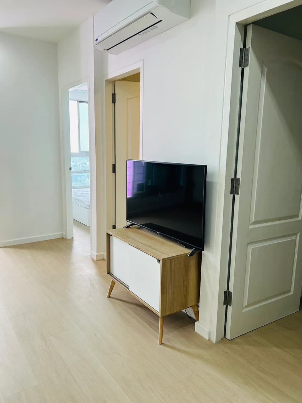 Sathorn House — photo 5