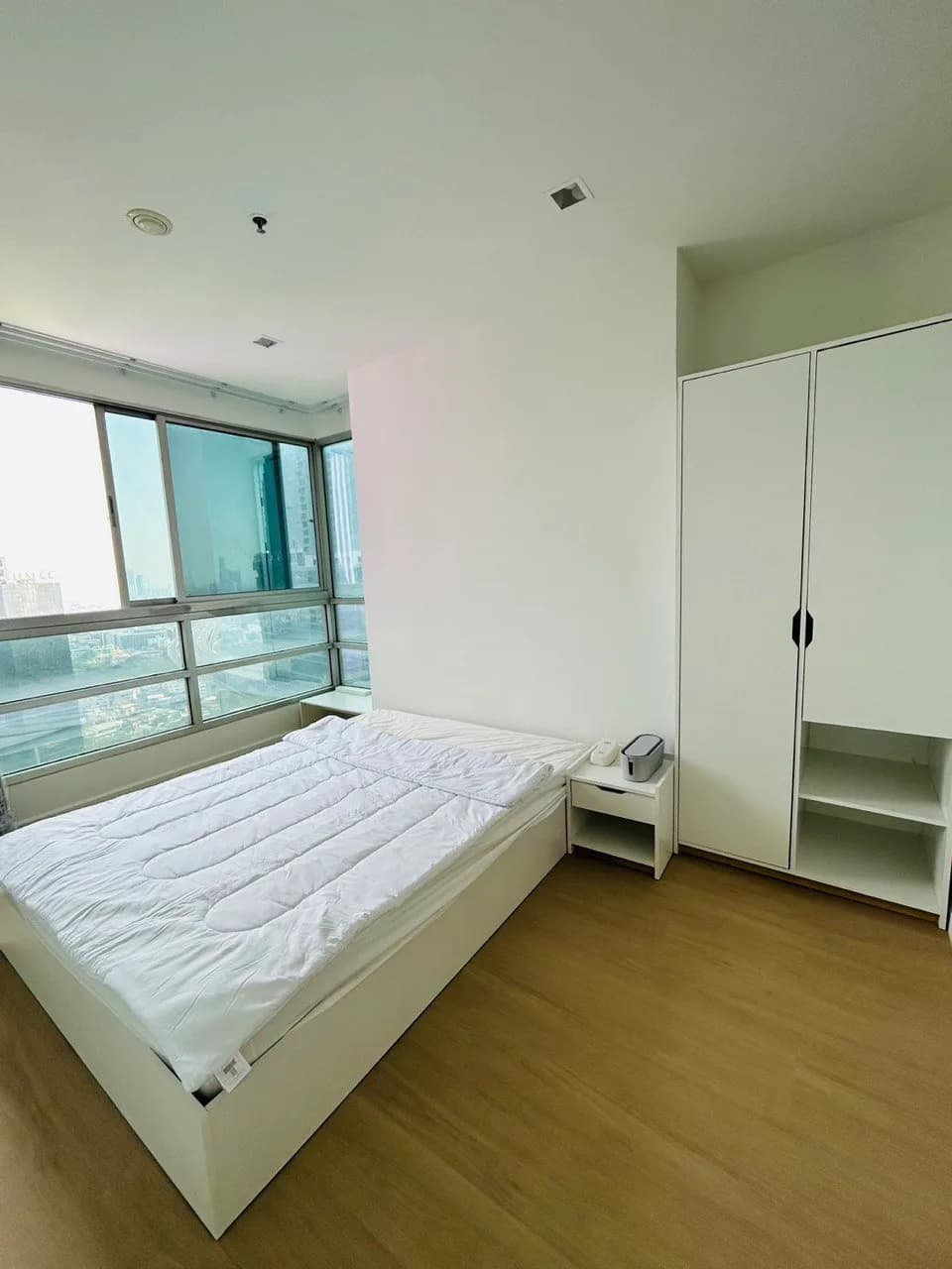 Sathorn House — photo 7