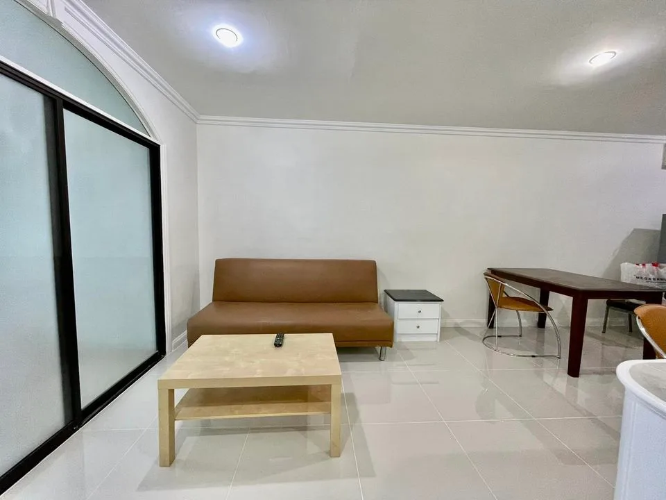 Supalai Place — photo 5