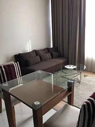 Eight Thonglor Residence — photo 1