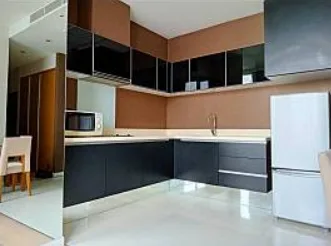 Eight Thonglor Residence — photo 7