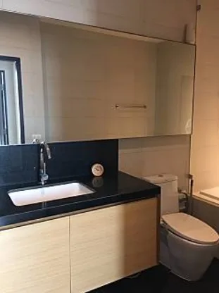 Eight Thonglor Residence — photo 10