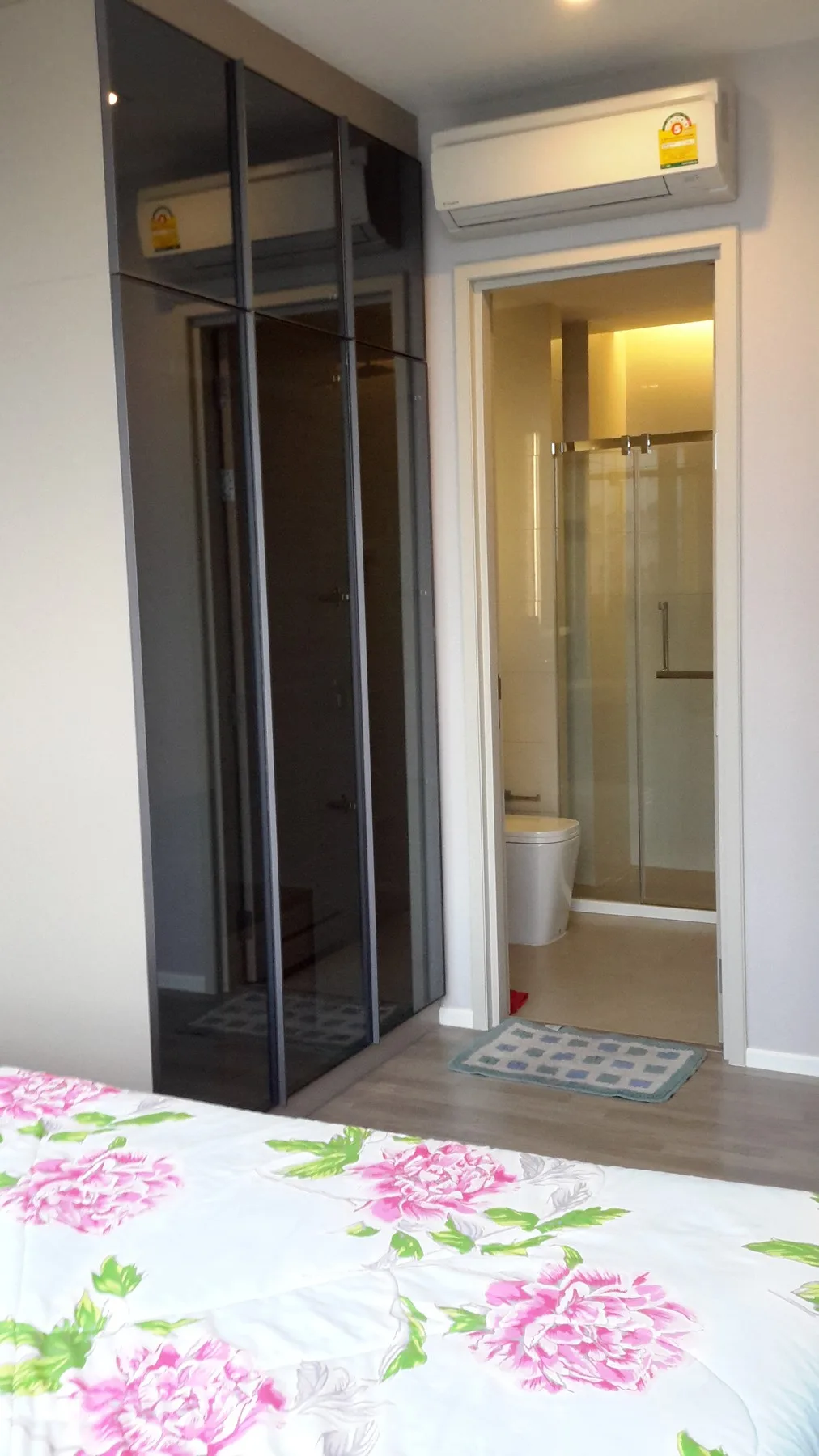 The Room Sathorn - St.Louis — photo 9