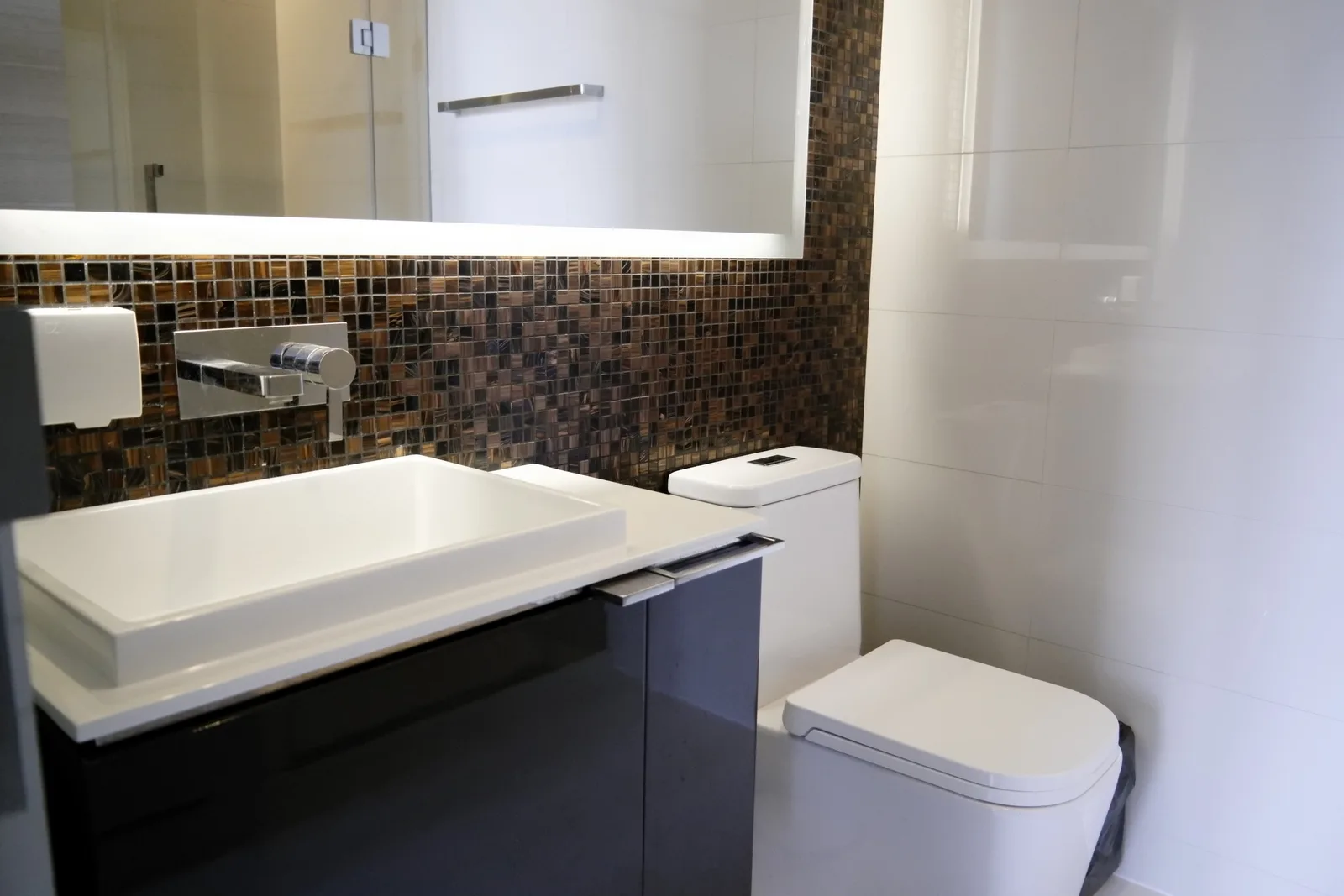 The Room Sathorn - St.Louis — photo 11