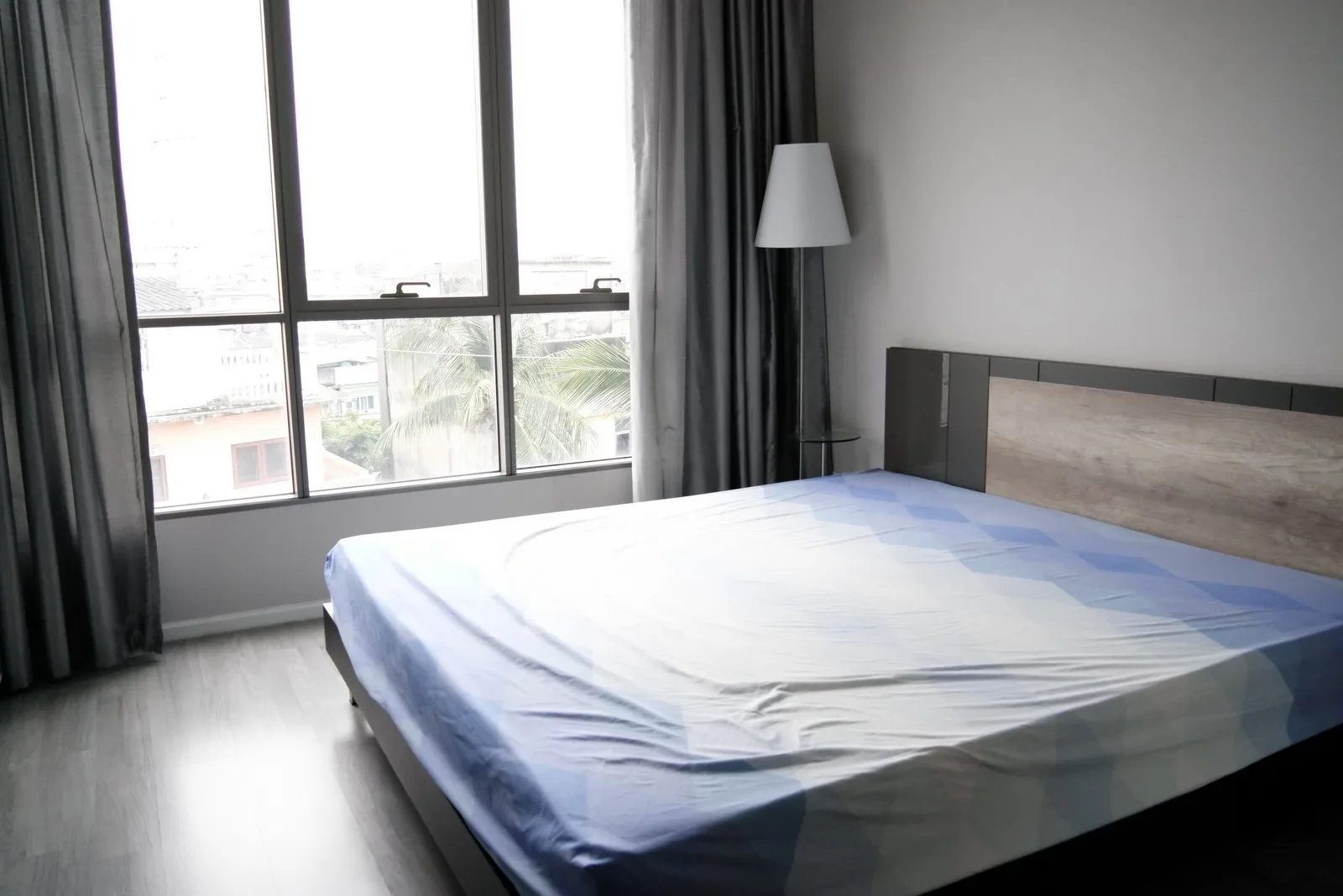 The Room Sathorn - St.Louis — photo 3