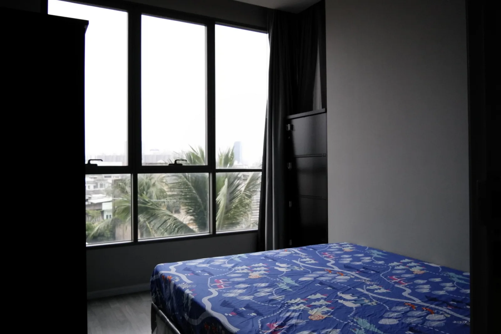 The Room Sathorn - St.Louis — photo 5