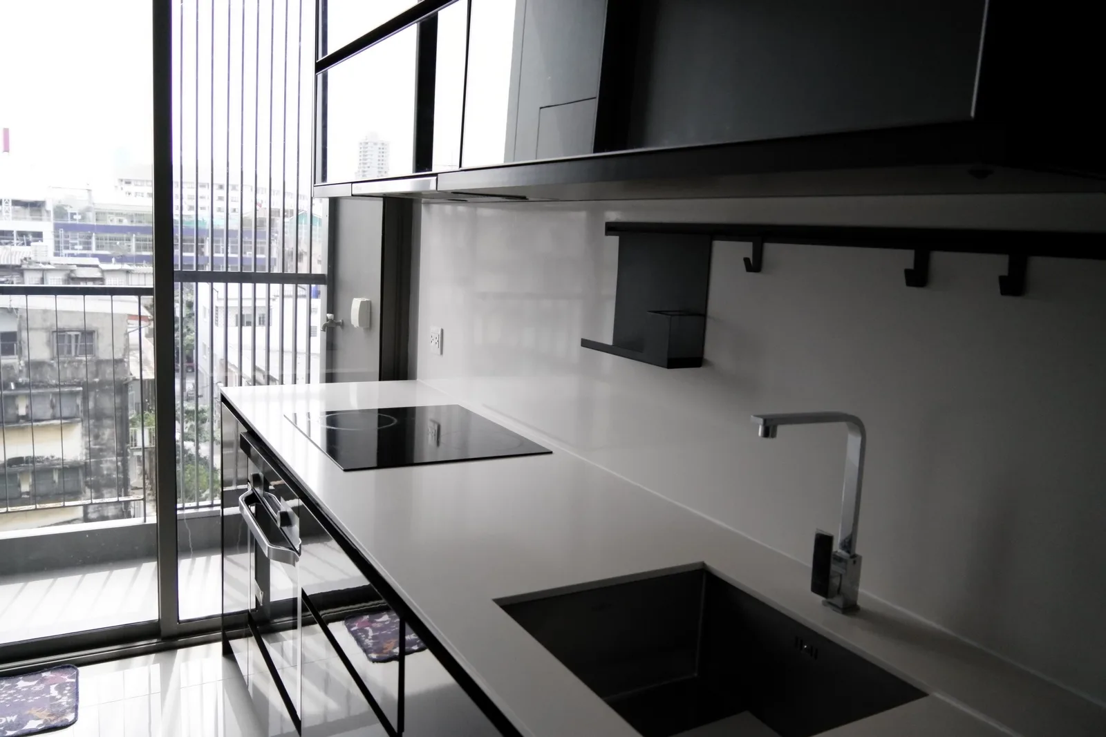 The Room Sathorn - St.Louis — photo 7