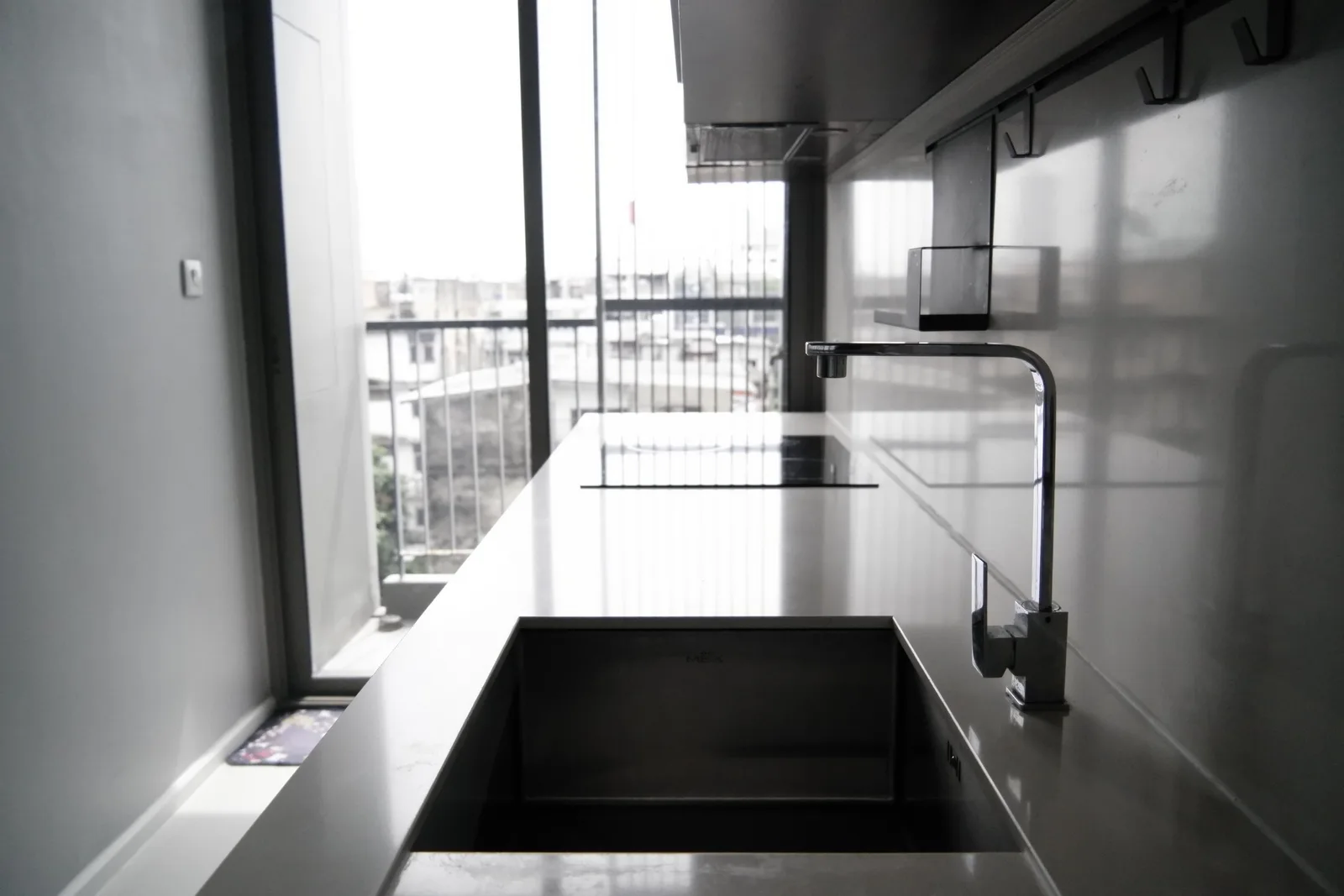 The Room Sathorn - St.Louis — photo 8