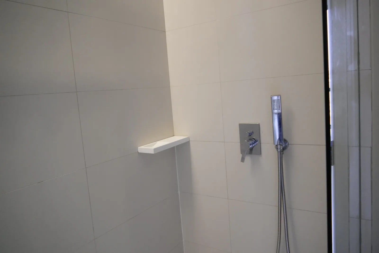 The Room Sathorn - St.Louis — photo 9