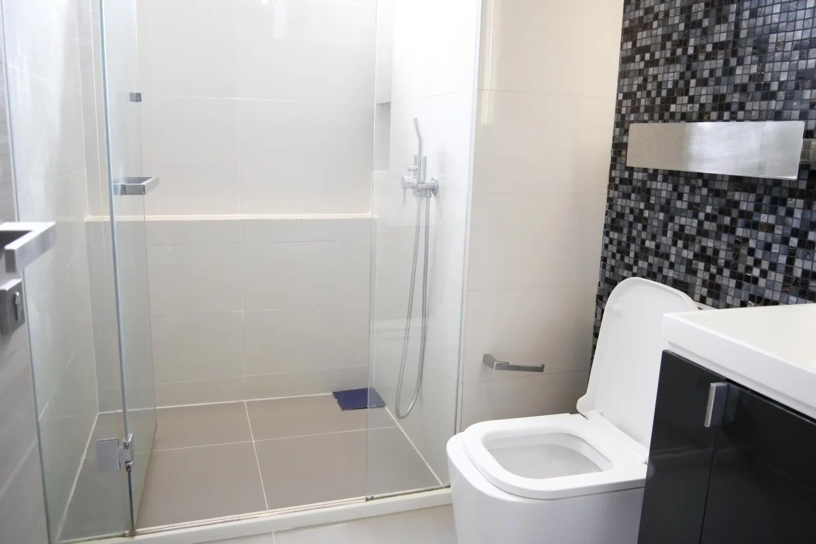 The Room Sathorn - St.Louis — photo 10