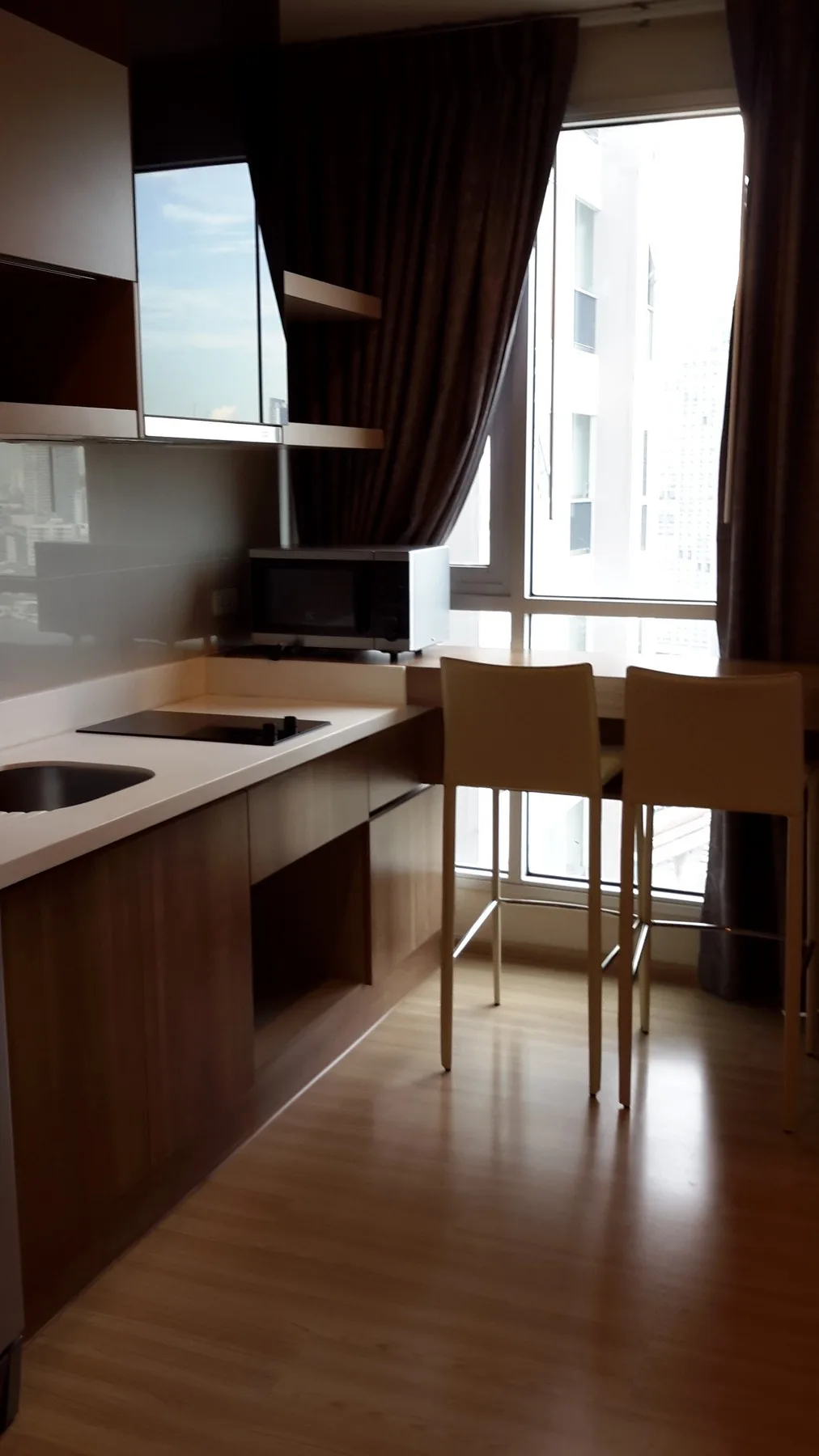 Rhythm Sathorn — photo 8