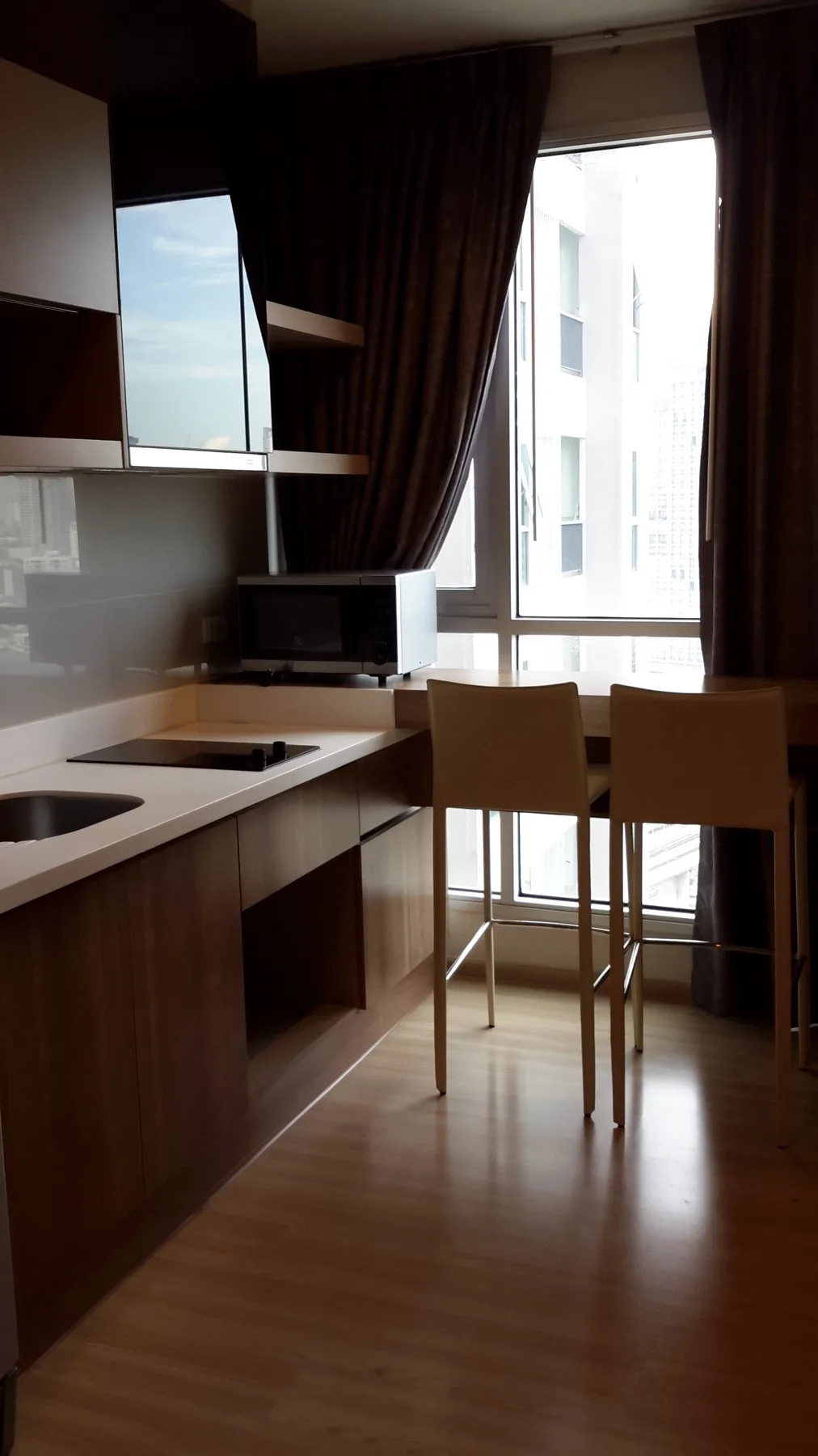 Rhythm Sathorn — photo 9