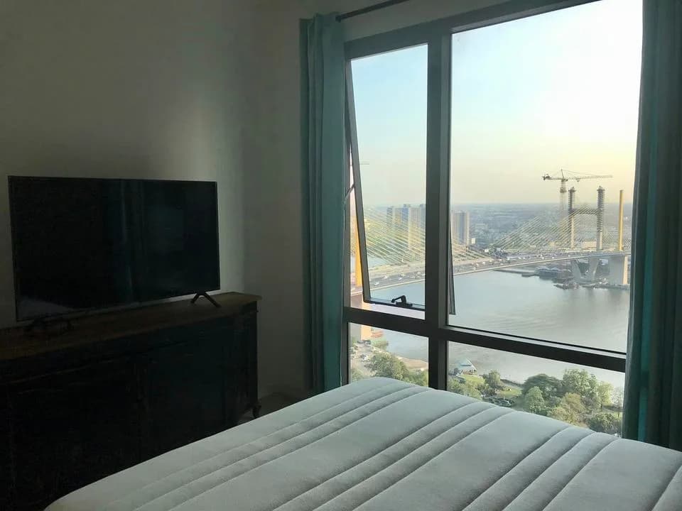 Star View — photo 3