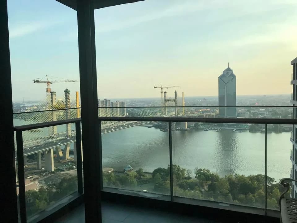 Star View — photo 4