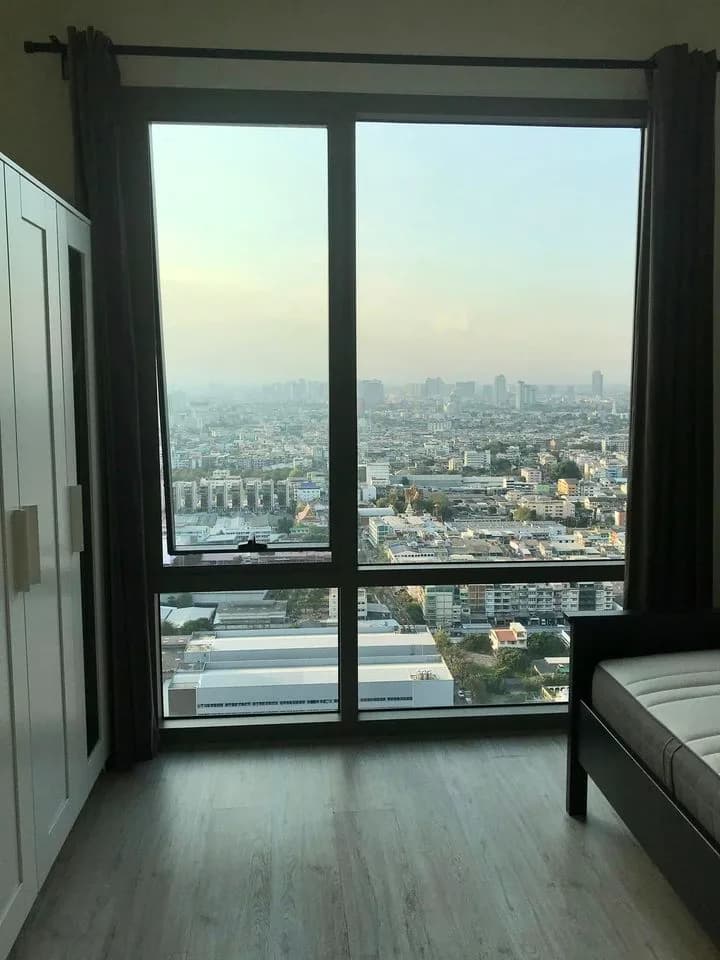 Star View — photo 6