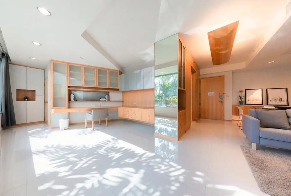 Baan Nonzee — photo 2