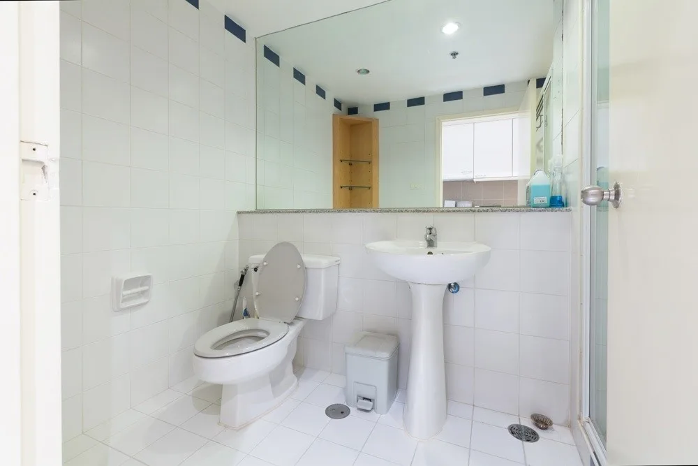 Baan Nonzee — photo 16