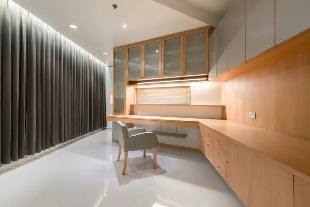 Baan Nonzee — photo 10