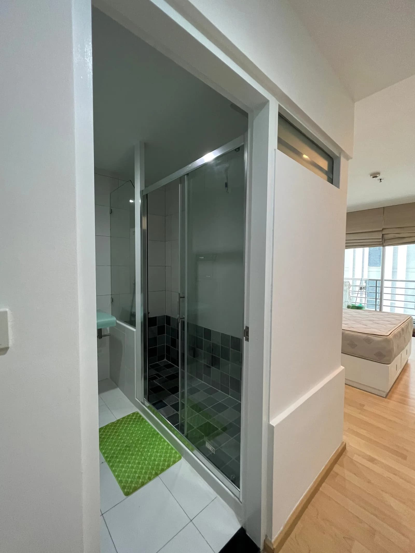 Noble Lite — photo 10