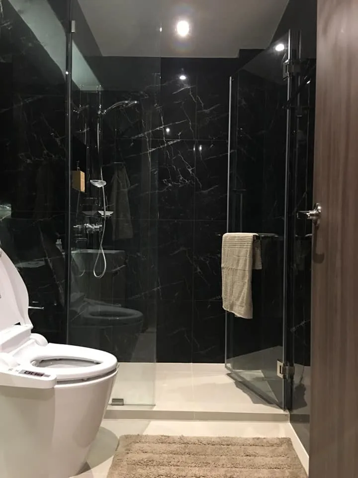 Altitude Samyan - Silom — photo 10
