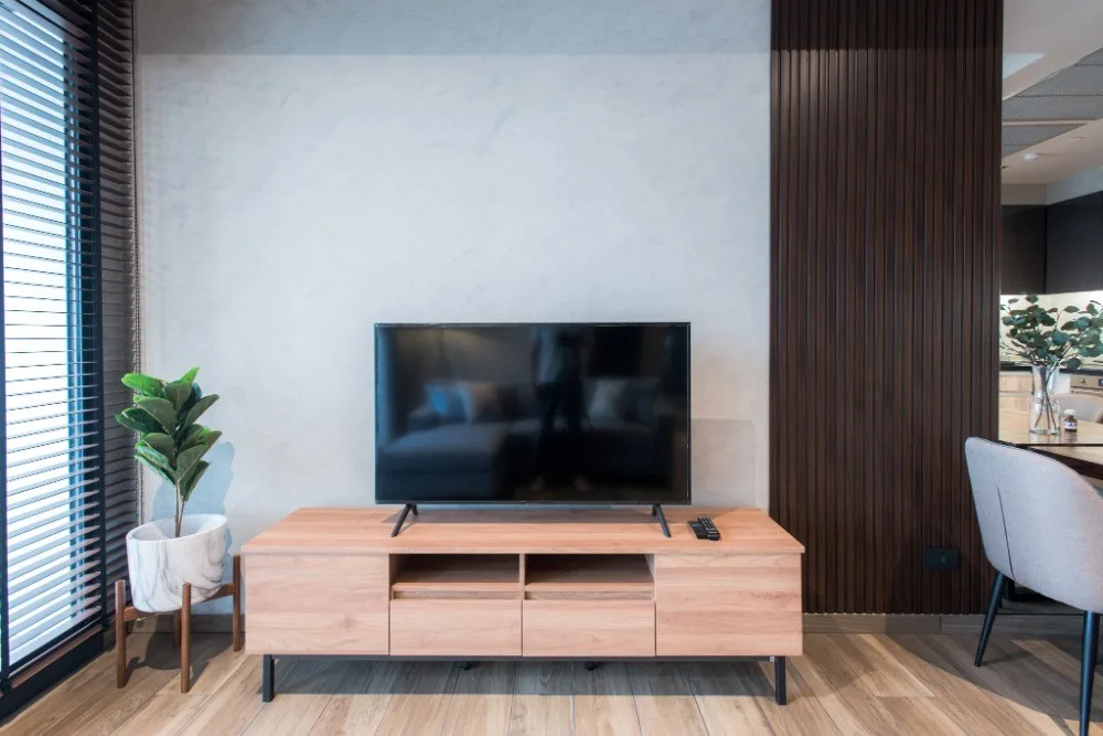 The Lofts Asoke — photo 6