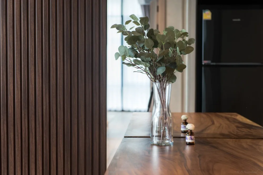 The Lofts Asoke — photo 9