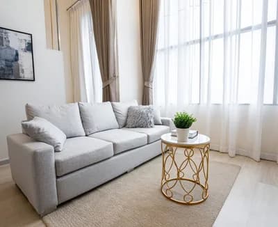 Knightsbridge Prime Sathorn