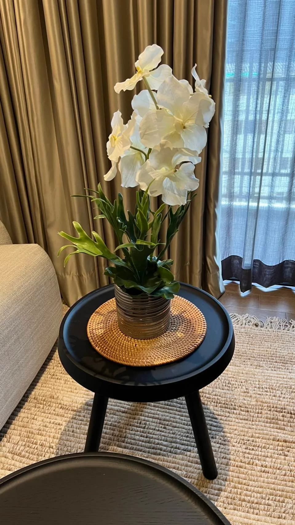 Muniq Langsuan — photo 3