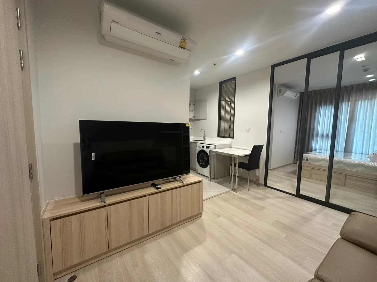 Life One Wireless — photo 2